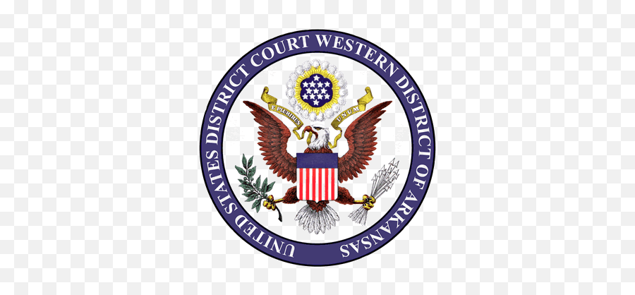 Magnolian Denied Release Pending Trial For Tyson Bomb Threat - Vice President Symbol Emoji,Eagle Emoticon