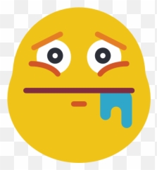 Sick - Free smileys icons Smiley Emoji