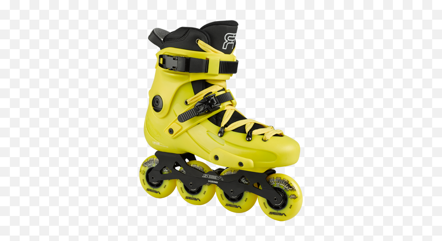 Roller Skates Png - Seba Fr1 Emoji,Roller Skate Emoji