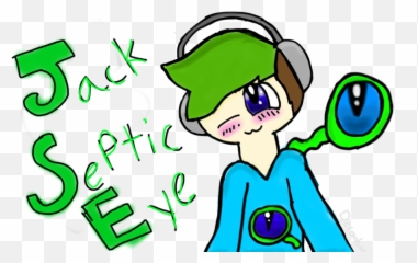 YAY JACKIE SENPAI - Image by Feminine Feline Clip Art Emoji
