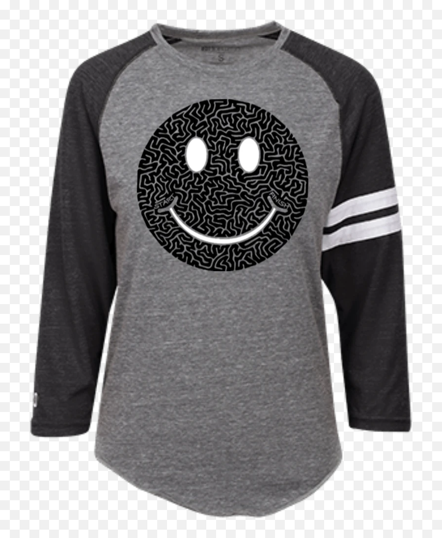 Smiley Face Vintage T - Fight Like A Girl Epilepsy Shirt Emoji,Xx Emoticon