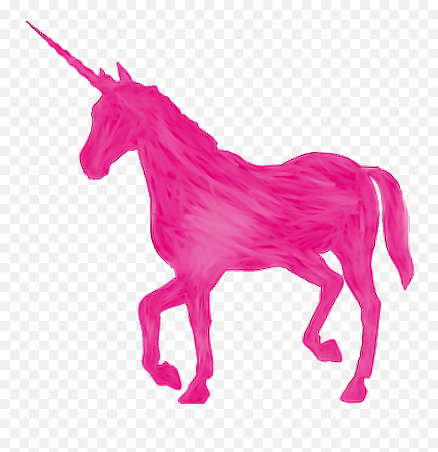 Unicorn Png Clipart - Full Size Clipart 3630323 Pinclipart Unicornio Png Emoji,Pegasus Emoji