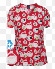 Z12202 V - Cartoon Emoji