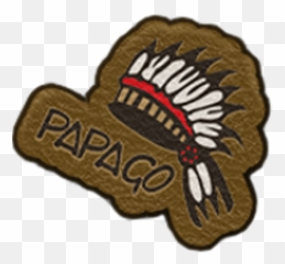 Papago - Papago Golf Course Logo Emoji,Golf Club Emoji