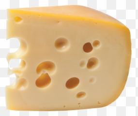 Popular And Trending Gouda Stickers On Picsart - Transparent Background Cheese Transparent Emoji,Cheesehead Emoji
