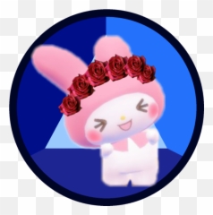 Popular and Trending apology Stickers on PicsArt - Cartoon Emoji