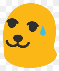 You Can Frankenstein Together - Smiley Emoji,Frankenstein Emoji