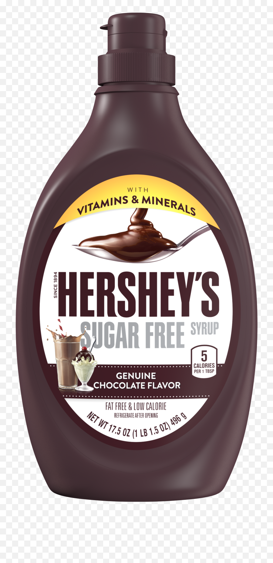 Syrup Clipart Hersheys - Hershey Syrup Transparent Background Emoji,Maple Syrup Emoji