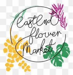 Plant Profile u2013 East End Flower Market - Clip Art Emoji