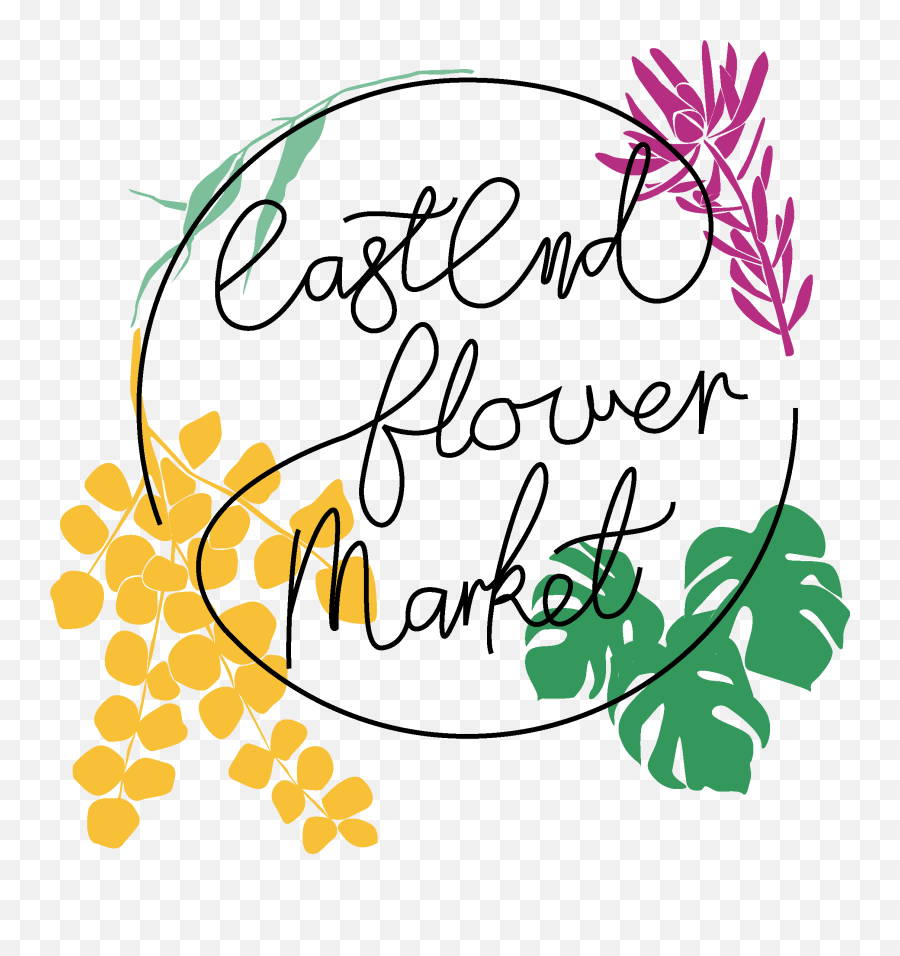 Plant Profile U2013 East End Flower Market - Clip Art Emoji,Lilly Emoji