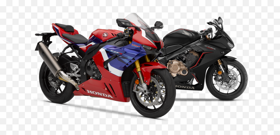 Latest Motorbike Offers - Honda Cbr1000rr Emoji,Motorcycle Emoticons For Iphone