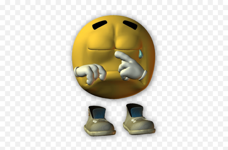 3d Emoji - Emoji Fachero Png,Tooth Emoji