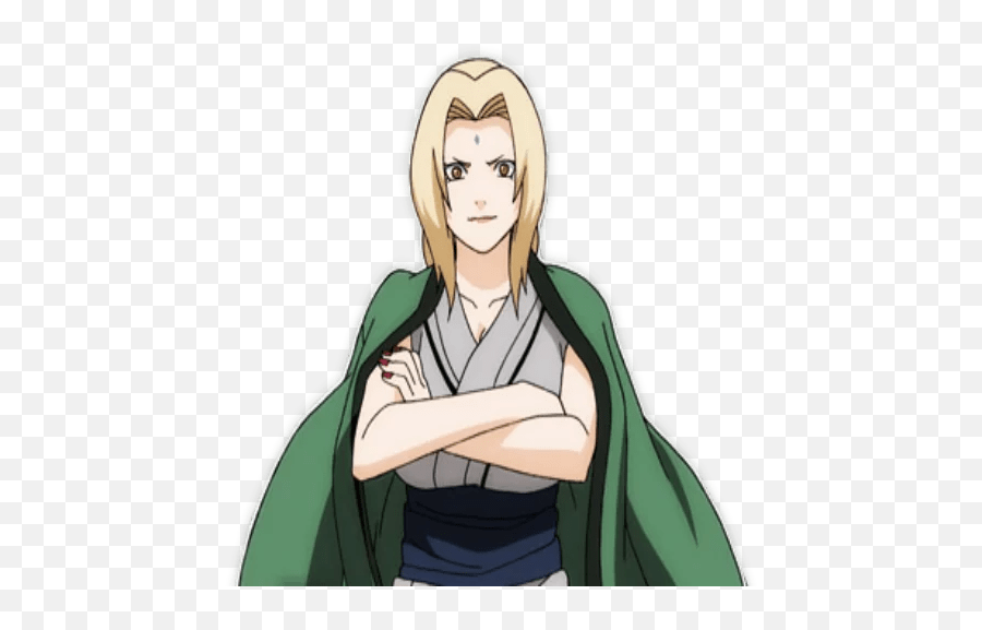 Tsunade senju. Цунаде Сенджу в полный рост. Рост цунаде Сенджу. Цунаде Сенджу Хокаге. Цунаде Сенджу в полный.