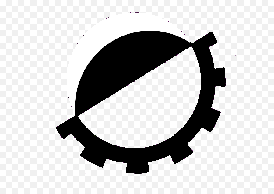 Custom Emoji List For Deadinsi - Steins Gate Logo Cogs,Pentagram Emoji