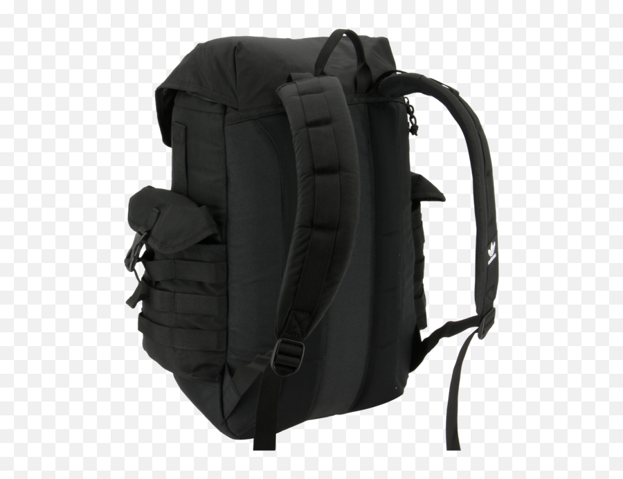 Prime Iii Onix Looper Print Grey Aqua - Hiking Equipment Emoji,Emoji Bookbag