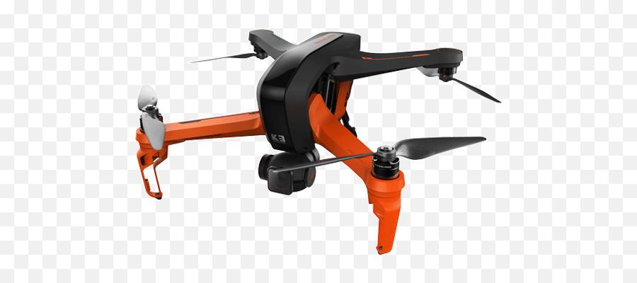 Drones For Sale Wingslandorg Best Deals On High Quality - Wingsland Drone Emoji,Drone Emoji