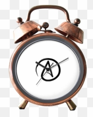 Trending - Alarm Clock Emoji,Alarm Clock Emoji