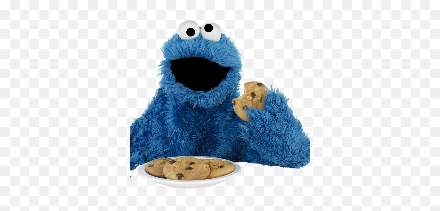 Cookie Monster Wallpapers Artistic Hq Cookie Monster Emoji,Cookie Monster Emoji