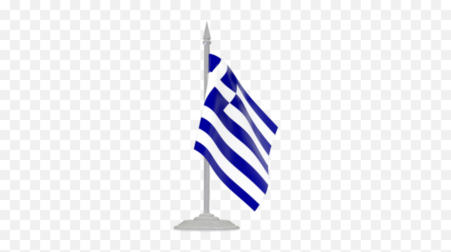 Greece Png Transparent Image Png Svg - Flag Of Mauritius Png Emoji,Greece Flag Emoji