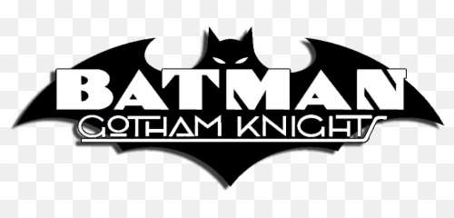 Awesome Batman Png U0026 Free Awesome Batmanpng Transparent - Gotham Knights Png Emoji,Batman Emoticon
