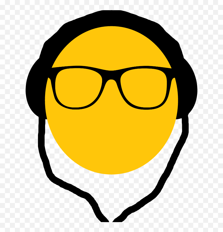 The Last Stand Union City Hacked Transparent Background - Full Rim Emoji,Man Bun Emoji