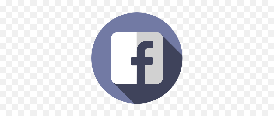 About Ruofan - Transparent Background Facebook Circle Logo Png Emoji,University Of Michigan Emoji
