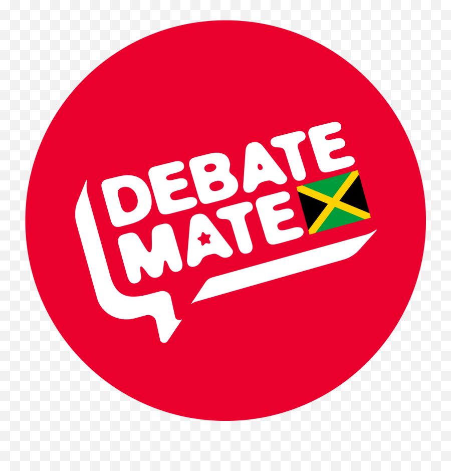 Debate Clipart Majority Leader Debate Majority Leader - Debate Mate Emoji,Jamaica Emoji