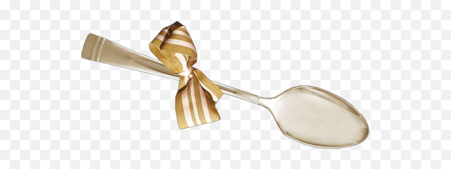 Edit Spoon Stickers - Soup Spoon Emoji,Spooning Emoji