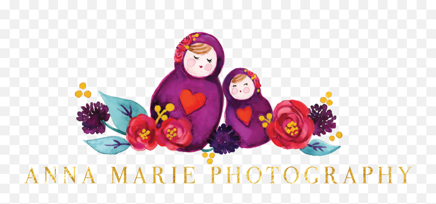 Kansas City Infant Photographer Covid 19 U0026 The Newborn - Happy Emoji,Facebook Thankful Emoji