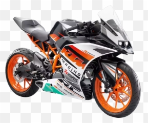 Play Online Free Motorcycle Games At Friv 5 - Plus Png Ktm Bike Emoji,Motorcycle Emoticon