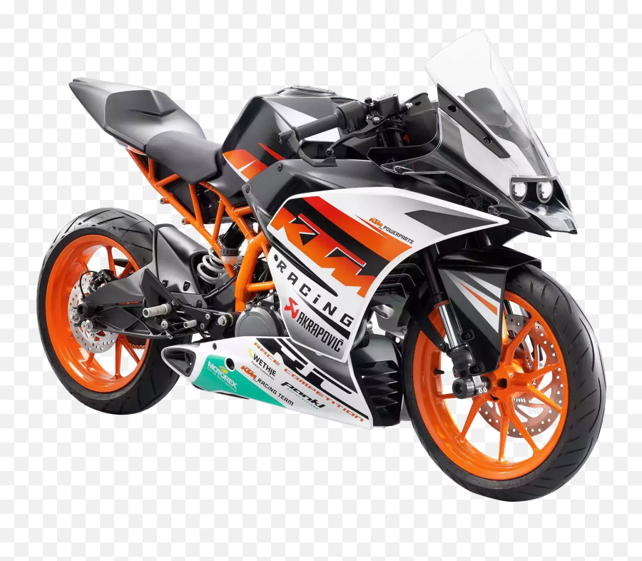 Play Online Free Motorcycle Games At Friv 5 - Plus Png Ktm Bike Emoji,Motorcycle Emoticon