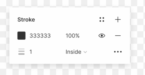 Add Emoji To Text Layers - Screenshot,Rectangle With X Inside Emoji