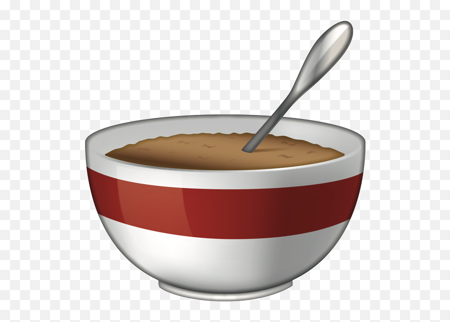 Emoji - Caffeinated Drink,Breakfast Emoji
