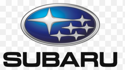 Download Free Png Car - Subaru Logo Png Emoji,Car Emojis