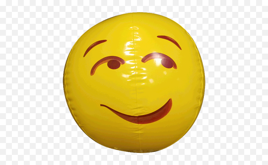 Discounters Pool And Spa Warehouse Collections - Smiley Emoji,Stonehenge Emoji