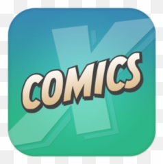 This Weeks Digital Comics On Comixology Valiant High - Comixology Emoji,Shocker Emoticon Iphone