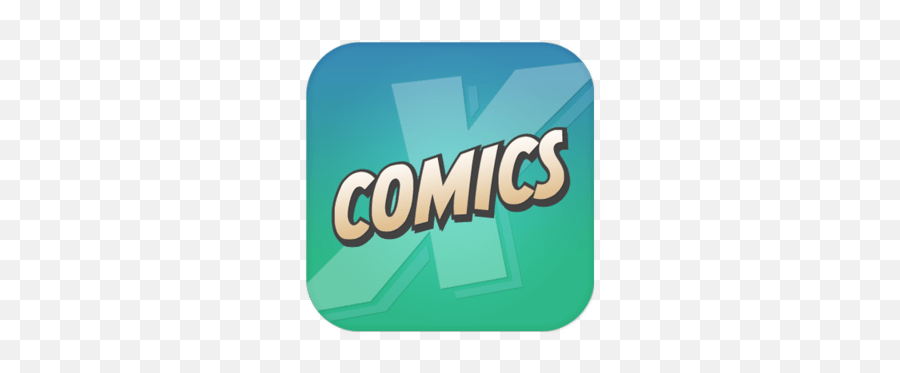 This Weeks Digital Comics On Comixology Valiant High - Comixology Emoji,Shocker Emoticon Iphone