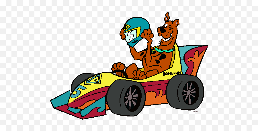 Free Scooby - Scooby Dooby Doo Clip Art Emoji,Doo Doo Emoji