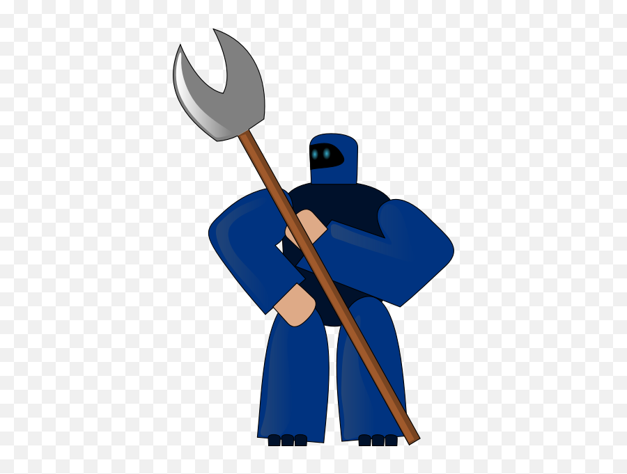 Big Hero Silhouette - Medieval Punishment Clipart Emoji,Knife Emoji