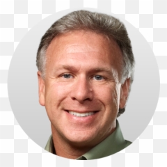 Macos - Apple Phil Schiller Emoji,Scratching Chin Emoji