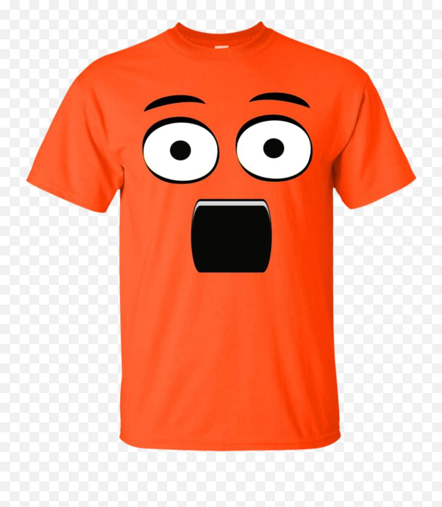 Emoji T,Surpised Emoji - free transparent emoji - emojipng.com