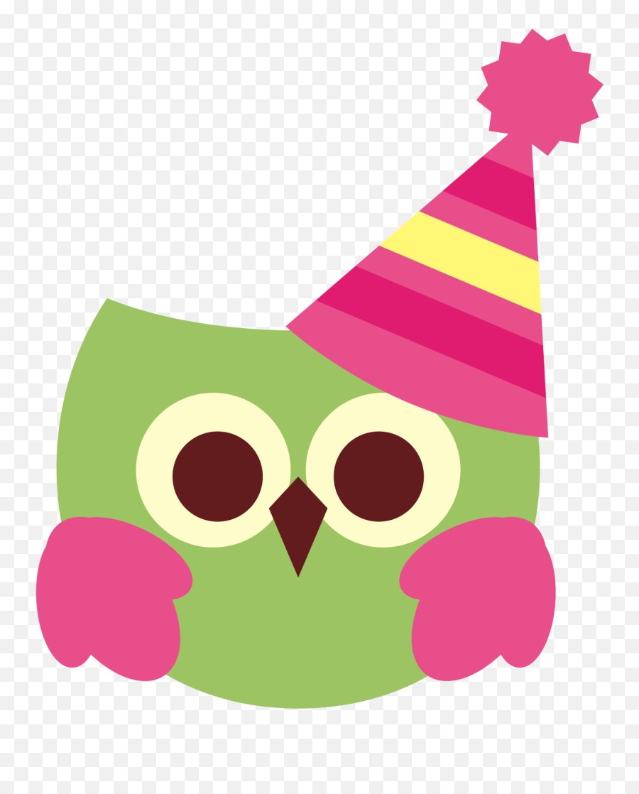 Green Hornet Clipart - Owl Birthday Clip Art Emoji,The Green Hornet Emoji