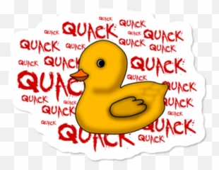Gym Weight Lifting Gainz Emoji Sticker - Duck,Weight Lifting Emojis
