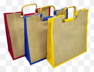 Shopping Bag Shopping Photos - Should We Use Reusable Bags Emoji,Emoji Tote Bag
