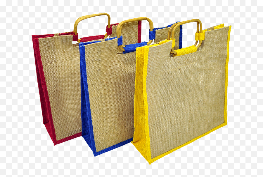 Shopping Bag Shopping Photos - Should We Use Reusable Bags Emoji,Emoji Tote Bag