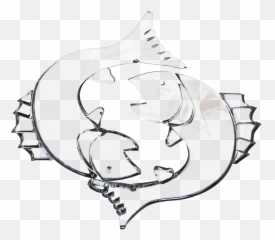 Zodiac Fish Horoscope Free Pictures Emoji