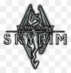 Kendo 2s Unp Armor And Clothing Mesh - Elder Scrolls V Skyrim Emoji