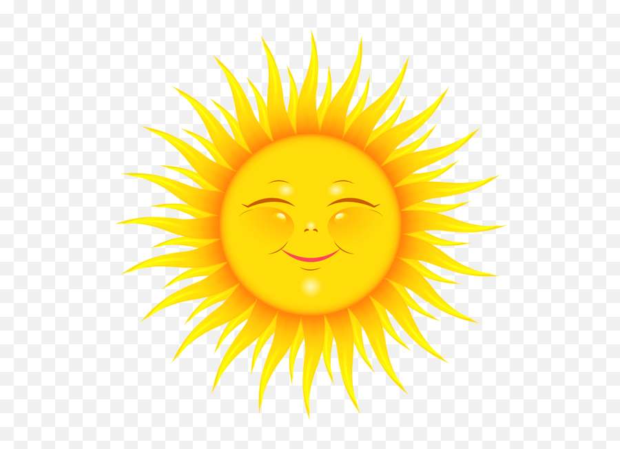 Sun Goddess Picture Download Png Files - Sunshine Royalty Free Emoji,Car Grandma Flower Emoji