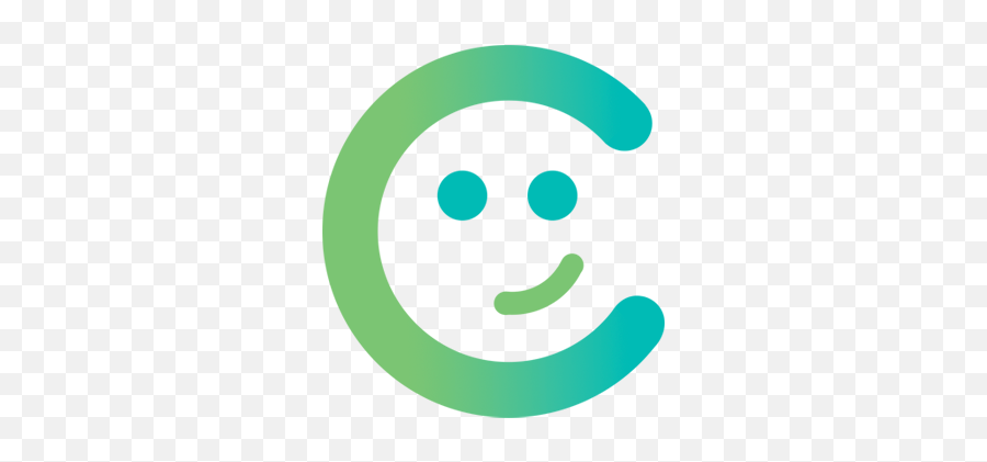 Contact - Smiley Emoji,Sly Emoticon