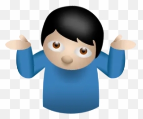 Esta Es La Lista De Futuros Nuevos Emojis - Lost Emoji,Paella Emoji
